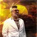𒆜•Ꮐᴏ֟፝ᴏᴅᏴᴀᴅՄɢʟყ•𒆜ᴿᴱᴰ ᴰᴿᴬᴳᴼᴺ🐉 (@sankar_gbu) Twitter profile photo 𒆜•Ꮐᴏ֟፝ᴏᴅᏴᴀᴅՄɢʟყ•𒆜ᴿᴱᴰ ᴰᴿᴬᴳᴼᴺ🐉 (@sankar_gbu) Twitter profile photo