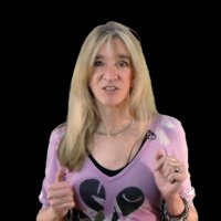 GrammarSplainer (@grammarsplainer) 's Twitter Profile
