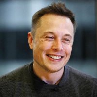 Personal X Account (@elonmuskrever87) 's Twitter Profile