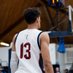 Joel Emanuel (@joelemanuel77) Twitter profile photo Joel Emanuel (@joelemanuel77) Twitter profile photo