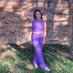 Trinity_4 (@trinityyleyvaa4) Twitter profile photo Trinity_4 (@trinityyleyvaa4) Twitter profile photo