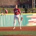 Justin Morgan (@justinmorg3) Twitter profile photo Justin Morgan (@justinmorg3) Twitter profile photo
