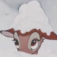L.. (@justonlys2) 's Twitter Profile Photo