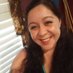 Sonia Sandra (@soniasandr59111) Twitter profile photo Sonia Sandra (@soniasandr59111) Twitter profile photo