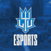 Lawrence Tech Esports (@ltuesports) Twitter profile photo Lawrence Tech Esports (@ltuesports) Twitter profile photo