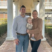 Colby Chaput (@mrscchaput) 's Twitter Profile Photo Colby Chaput (@mrscchaput) 's Twitter Profile Photo
