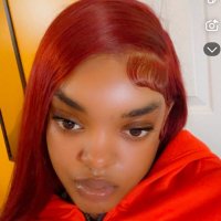 Ⓜ️ulaa (@ajawnnthang) 's Twitter Profile
