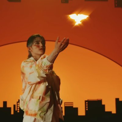 barcadiyaa's profile picture. 