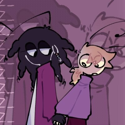 🪷さんのプロフィール画像