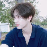 ออมอ 11:11☻☺︎ (@bbearmee) 's Twitter Profile