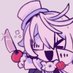 cvpidd_ (comms open) (@cvpidd_xx) Twitter profile photo cvpidd_ (comms open) (@cvpidd_xx) Twitter profile photo