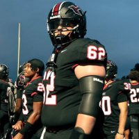 Max Barnes (@mrpancake63) 's Twitter Profile