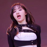 ミーアイぬき❤️ (@me_inuki11) Twitter profile photo