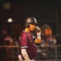 Koji Paul (@kojipaul3) 's Twitter Profile