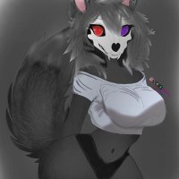 Chara 𝕏 (@sdxchara) 's Twitter Profile