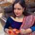 Shristi Sahoo (@fashionastro) Twitter profile photo Shristi Sahoo (@fashionastro) Twitter profile photo