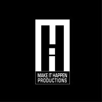 Makeithappenproductions (@makeithappen052) 's Twitter Profile Photo