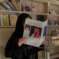 🎖️نُوف العِكاسِي | NOUF ALOKASI (@noufalokasi20) 's Twitter Profile Photo 🎖️نُوف العِكاسِي | NOUF ALOKASI (@noufalokasi20) 's Twitter Profile Photo