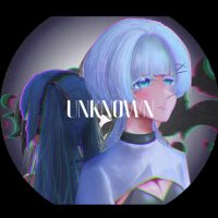 unknown (@_unknown2008) 's Twitter Profile