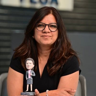 Rekha29R's profile picture. 