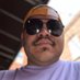 Ricardo Rey Lugo (@lolotips) Twitter profile photo Ricardo Rey Lugo (@lolotips) Twitter profile photo