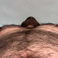 Tom Nevarez (@tomnevarez69) 's Twitter Profile
