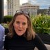 Lauren-Brooke (L.B.) Eisen (@lbeisen) Twitter profile photo Lauren-Brooke (L.B.) Eisen (@lbeisen) Twitter profile photo