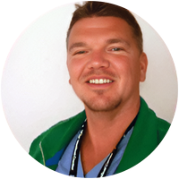 Robert Segrest (@tfmmt) 's Twitter Profile