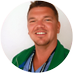 Robert Segrest (@tfmmt) Twitter profile photo Robert Segrest (@tfmmt) Twitter profile photo