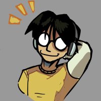 chillypancakes (@chillyhzcar) 's Twitter Profile Photo