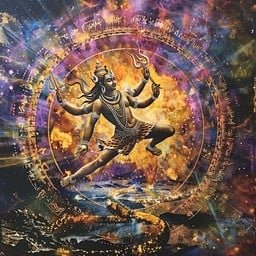 Iam_Cosmos7's profile picture. 