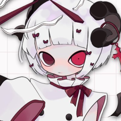 Nekome_photo_'s profile picture. 思い出の跡地、カメラマンです￤本垢▶︎@piox__xoiq enst▶︎@Nekome_enst