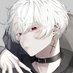 Some Dom (@somedom1159551) Twitter profile photo Some Dom (@somedom1159551) Twitter profile photo