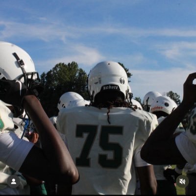 6”1 205 linebacker C/O 2027 naznexdoor@gmail.com 3.2 GPA