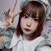 みんは🚬👼🏻 (@6_minha_9) Twitter profile photo みんは🚬👼🏻 (@6_minha_9) Twitter profile photo