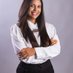 Wanda Scott (@wandascott35776) Twitter profile photo Wanda Scott (@wandascott35776) Twitter profile photo