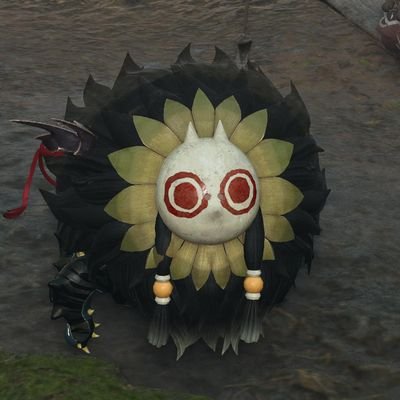 🍐なしこ🍐さんのプロフィール画像