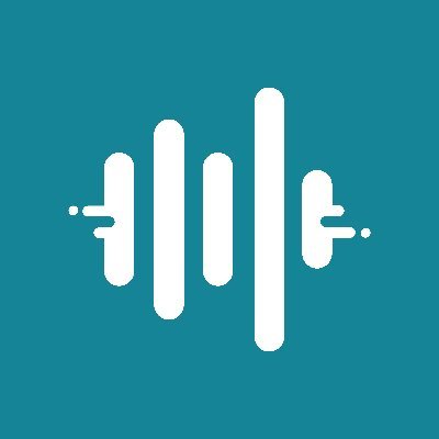 and_sound59899's profile picture. #OpenAccess #PeerReviewed #Scopus #ESCI
