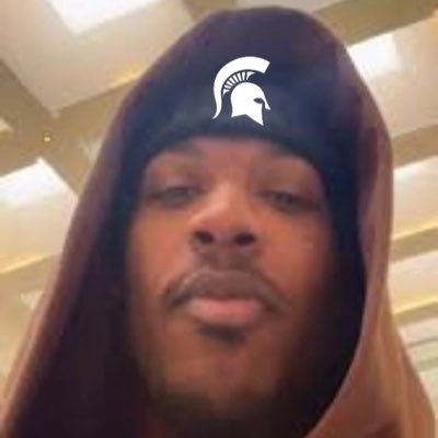 BetterCallReg's profile picture. Champion of Mindset ll Corporate Genius ll Miller Lite ll 2016 Perfect Game Select Fest ll Political Activist ll Stimulated ll #SD4L
