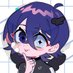 あかり kou (@akarikouu) Twitter profile photo あかり kou (@akarikouu) Twitter profile photo