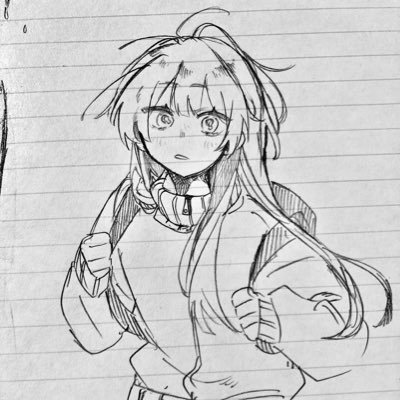 llcs_m's profile picture. 妖ウォ/pkmn￤夢× オリ○￤