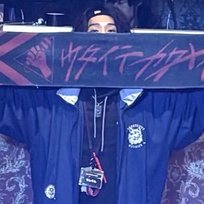 @utaite_kakumei 企画及び運営 / ◆2025年 ライブ開催→満枠御礼㊗️ / ◆2026年ライブ開催予定有り‼️ / ◆条件・コンセプト等お気軽に問い合わせください / 365日魂を燃やして生きています / LIMITLESS Co.,Ltd.