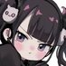 ナナ (@hpqqxcasad) Twitter profile photo ナナ (@hpqqxcasad) Twitter profile photo