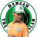 Hamzah Abdullah (@habdullah215) Twitter profile photo Hamzah Abdullah (@habdullah215) Twitter profile photo