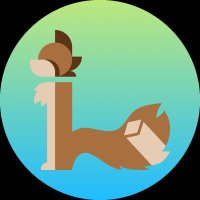 퍼슈트도서관 (@fursuit_library) 's Twitter Profile Photo 퍼슈트도서관 (@fursuit_library) 's Twitter Profile Photo