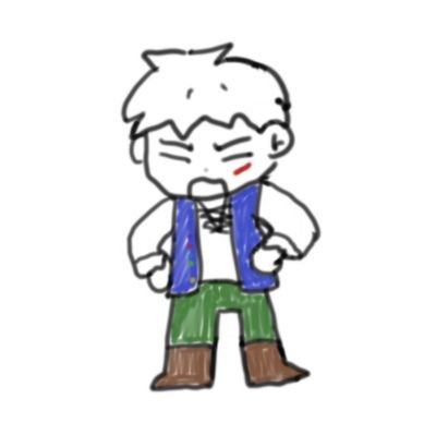 35C4P3__'s profile picture. 헬로~ 세뇨르 치치 보체티 패밀리의 2대 보스 약속했던 최고 상품 돈가방 머니!