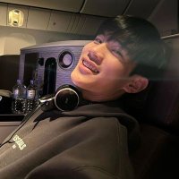❀ (@ccblossoom) 's Twitter Profile