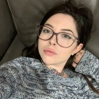 Christian American Heterosexual Pro-Life Right Wing Conservative. Navy Sub Service Vet. My pronouns are Trump/Won. 🇺🇸MAGA! MAHA🚫DM! 🚫Porn!
View more