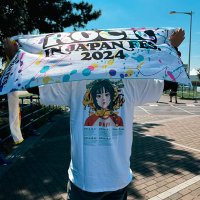 おいち📸 (@oichi_potore) Twitter profile photo