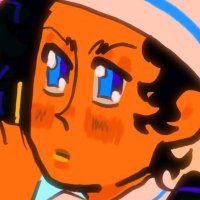 romeo π (@sailorlov3) 's Twitter Profile